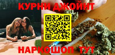 гидропоника Партизанск