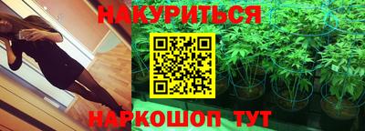 гидропоника Партизанск