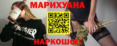 гидропоника Партизанск