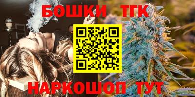 гидропоника Партизанск