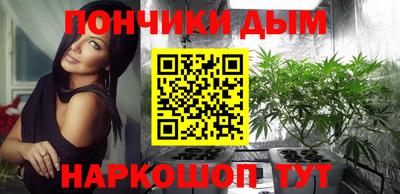 гидропоника Партизанск